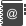 address_book3.png