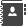 address_book2.png