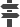 map_icon.png