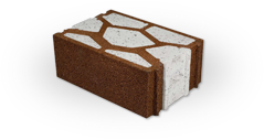 hotblock_w.png