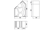 scian_item_scheme6.png