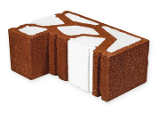 scian_item3.png
