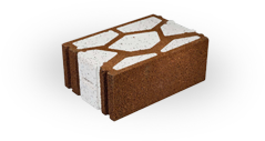 hotblock_p.png