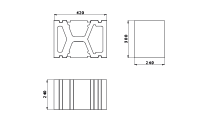 scian_item_scheme5.png