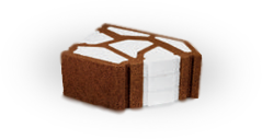 hotblock_nw45.png