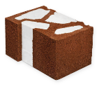 scian_item8.png