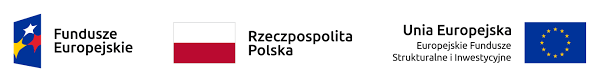 Logo_EU_long.png