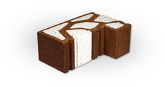 hotblock_nz90.png
