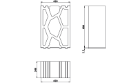 scian_item_scheme1.png