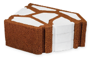 scian_item4.png